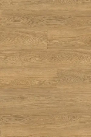 Bestel Nu Gerflor Creation Acoustic 1271 Lounge Oak Golden Plank XL Click