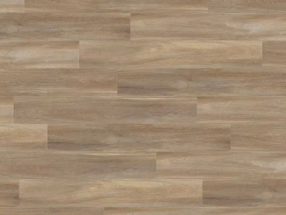 Gerflor Creation Acoustic 0871 Bostonian Oak Plank Click Koop Online