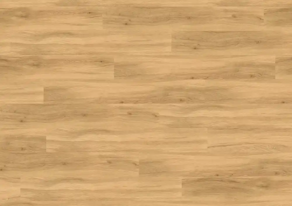Express Levering Gerflor Creation Acoustic 0870 Quartet Honey Plank Click