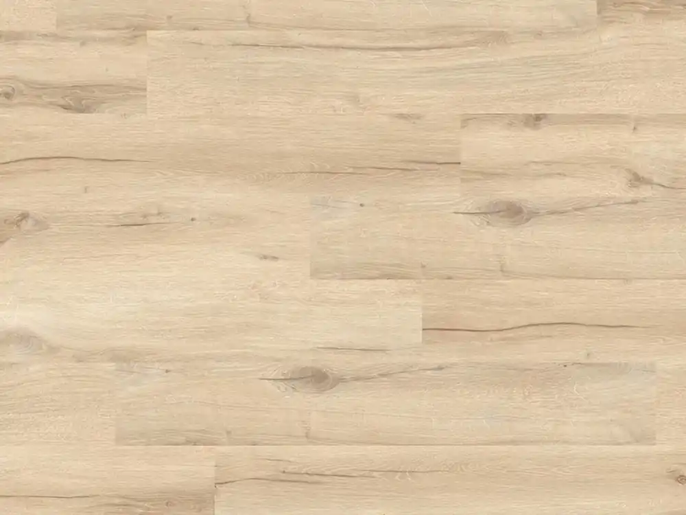 Gerflor Creation Acoustic 0849 Cedar Pure Plank XL Click Nu Kopen