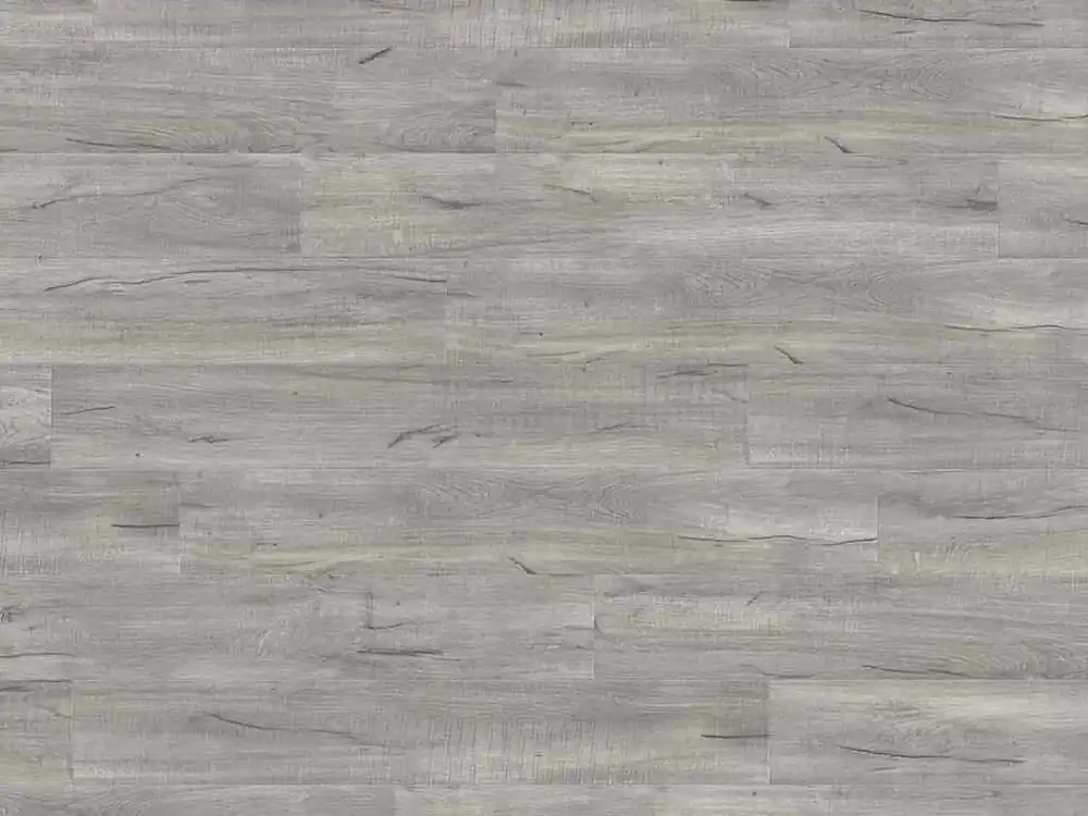 Betrouwbaar Gerflor Creation Acoustic 0846 Swiss Oak Pearl Plank Click