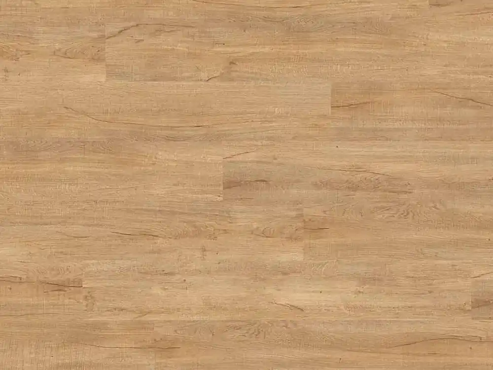 Tijdelijk Beschikbaar Gerflor Creation Acoustic 0796 Swiss Oak Golden Plank Click