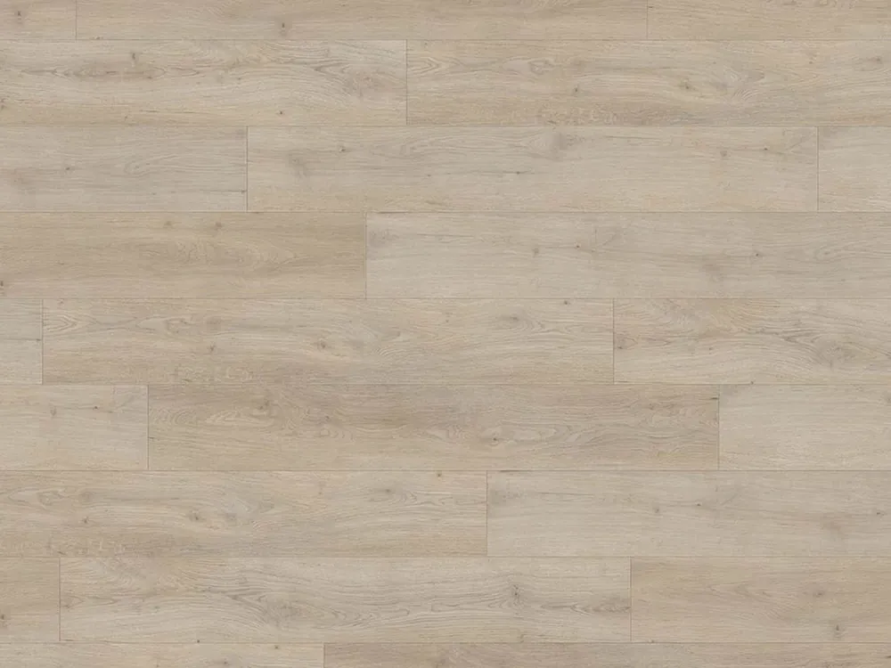 Gerflor Creation Acoustic 0504 Twist Plank Click Premium