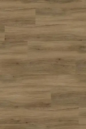 Actieprijs Gerflor Creation Acoustic 0503 Quartet Plank Click