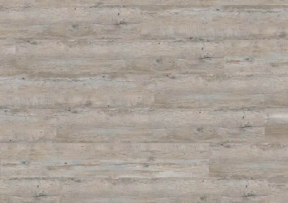 Dagaanbieding Gerflor Creation Acoustic 0456 Ranch Plank Click