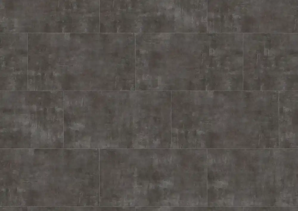 Shop Nu Gerflor Creation Acoustic 0374 Parker Station Tegel XL Click
