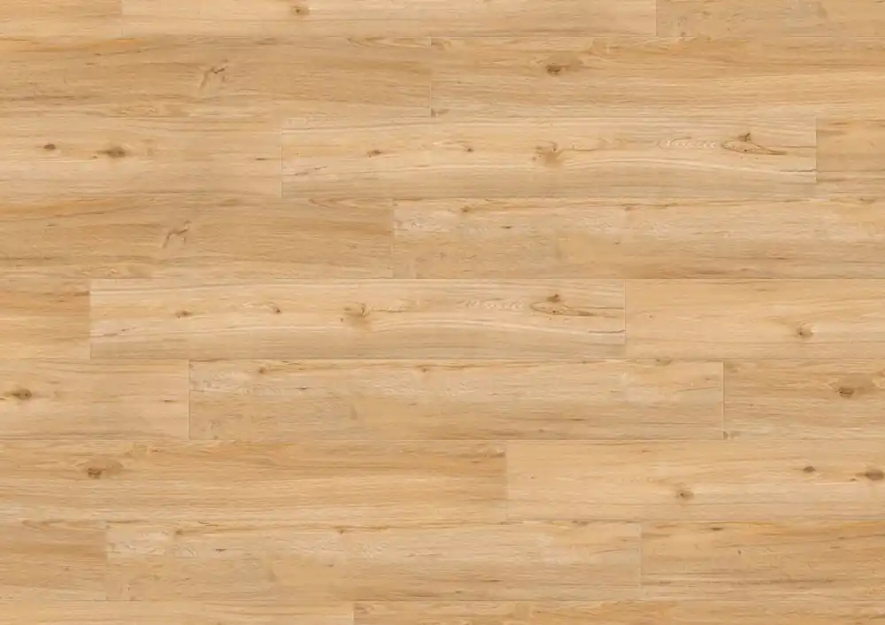 Gerflor Creation Acoustic 0347 Ballerina Plank Click Tijdelijk Beschikbaar