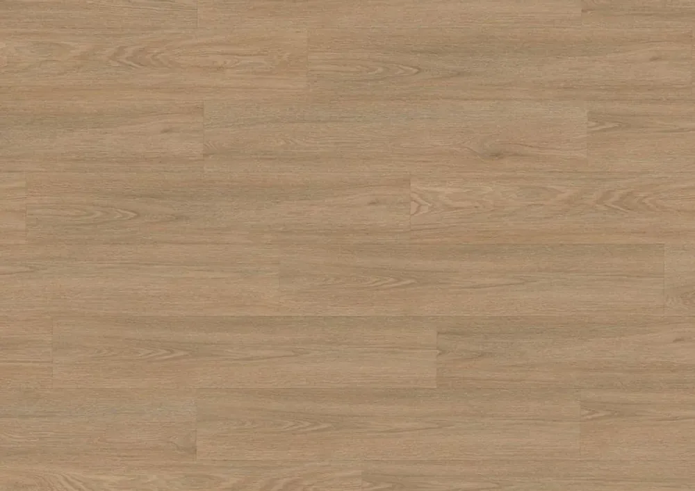 Gereduceerde Prijs Gerflor Creation Acoustic 1560 Tamo Dainty Plank XL Loose Lay