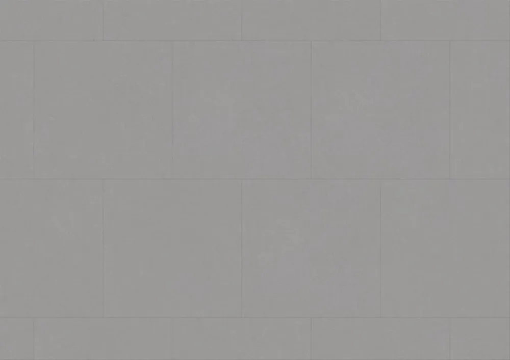Gerflor Creation Acoustic 1284 Urban Street Medium Tegel Loose Lay Beste Prijs