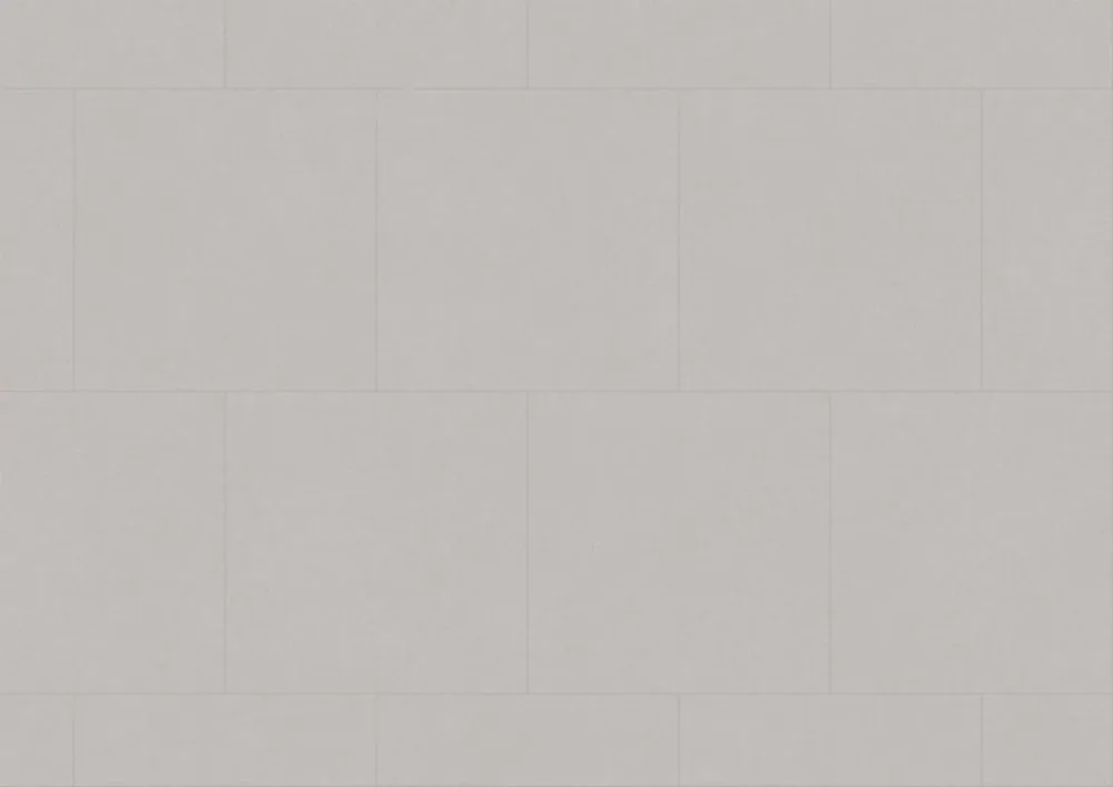 Gerflor Creation Acoustic 1283 Urban Street Light Tegel Loose Lay Koopje