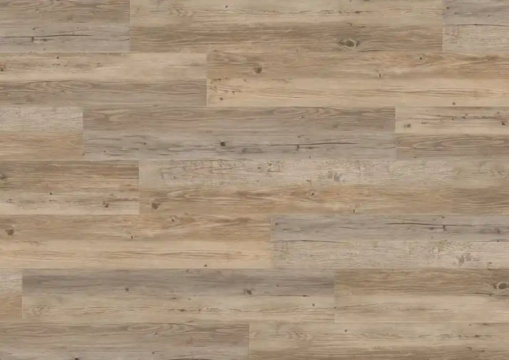 Op = Op Gerflor Creation Acoustic 0455 Long Board Plank XL Loose Lay