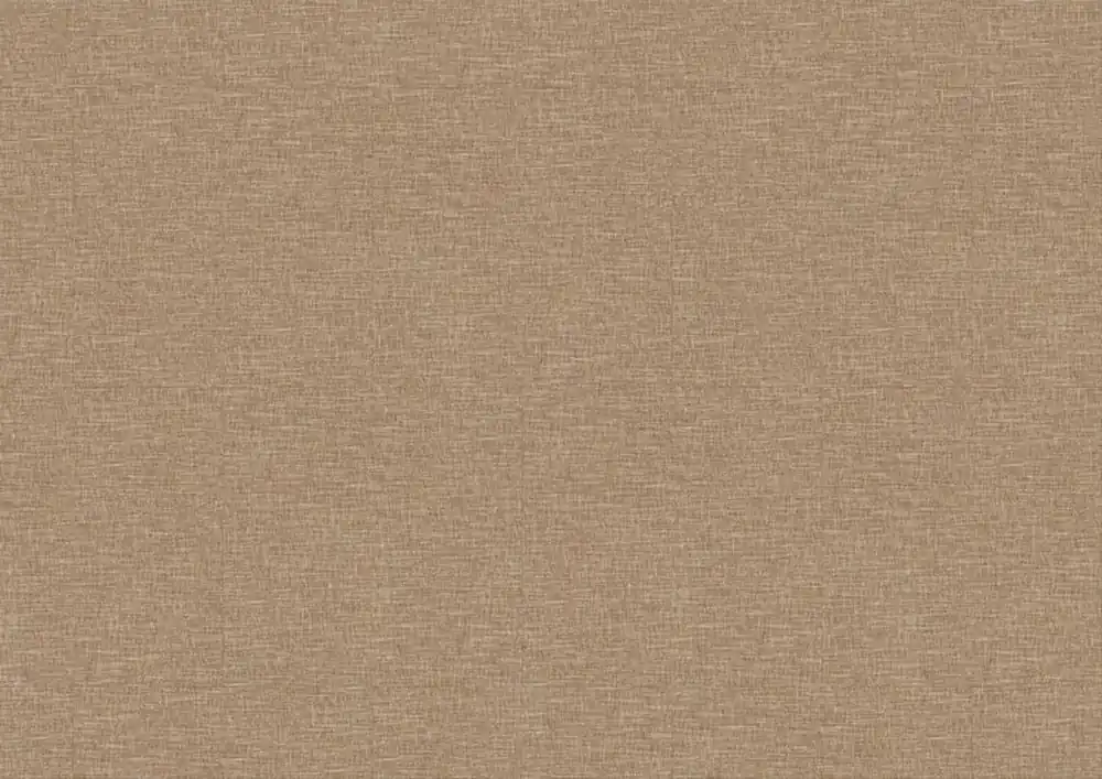 Gerflor Creation 55 1564 Gentleman Terra Tegel Loose Lay Uitverkoop