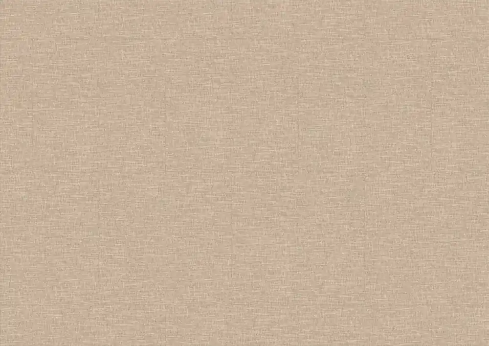 Finale Uitverkoop Gerflor Creation 55 1563 Gentleman Cream Tegel Loose Lay