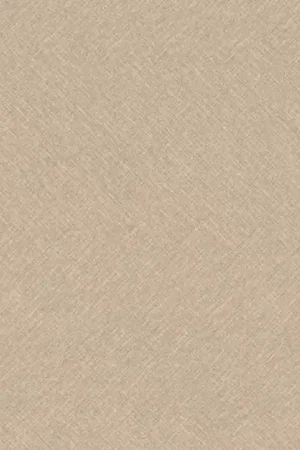 Beperkte Voorraad Gerflor Creation 55 1563 Gentleman Cream Walvisgraat Loose Lay