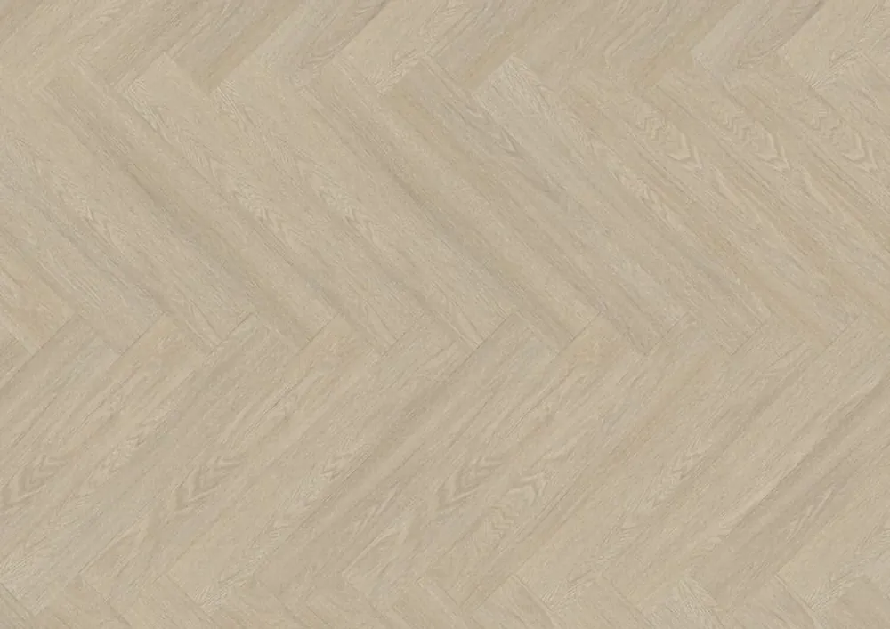 Gerflor Creation 55 1559 Tamo Light Walvisgraat Loose Lay Populair