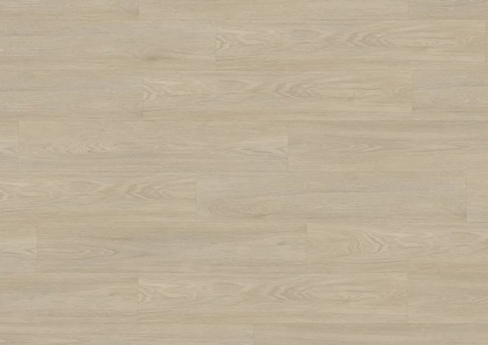 Populair Gerflor Creation 55 1559 Tamo Light Plank XL Loose Lay