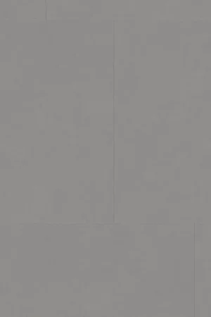 Actieprijs Gerflor Creation 55 1284 Urban Street Medium Tegel Loose Lay