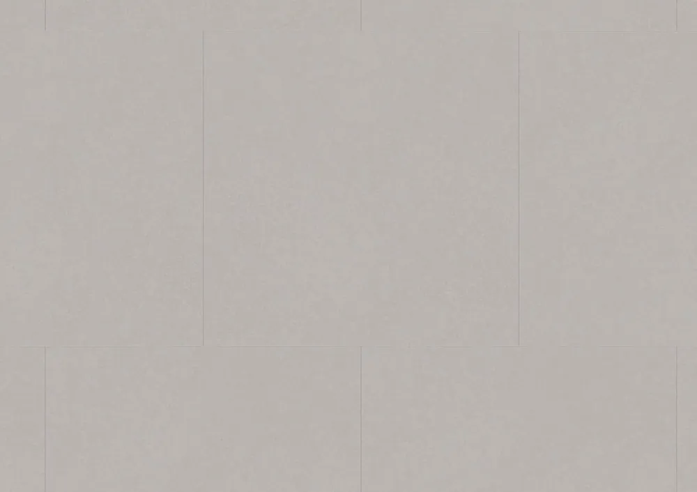Uitverkoop Gerflor Creation 55 1283 Urban Street Light Tegel Loose Lay