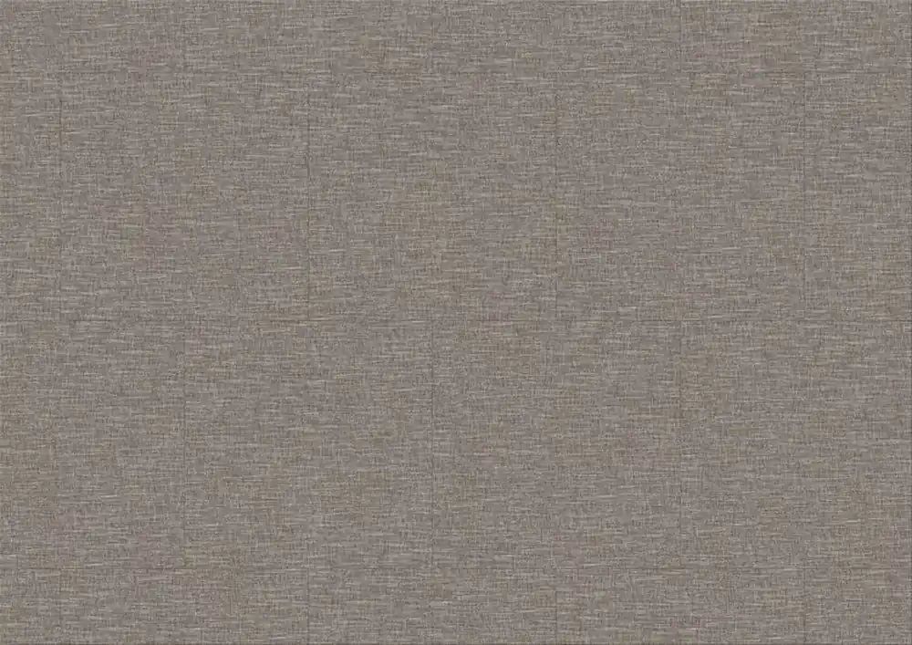 Exclusieve Aanbieding Gerflor Creation 55 1083 Gentleman Taupe Tegel Loose Lay