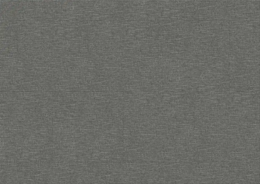 Direct Beschikbaar Gerflor Creation 55 1058 Gentleman Grey Tegel Loose Lay