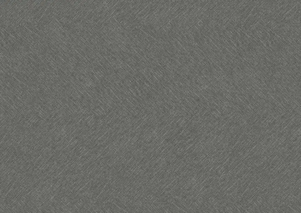 Gerflor Creation 55 1058 Gentleman Grey Walvisgraat Loose Lay Bestel Nu