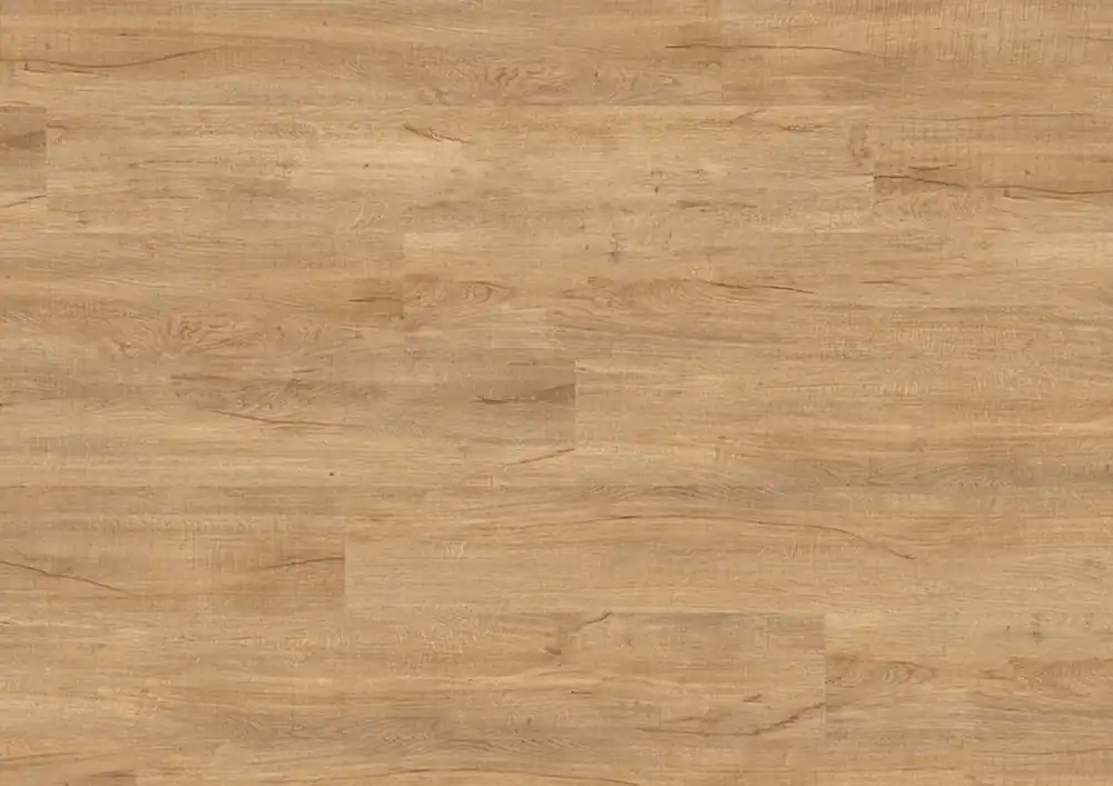 Betaalbaar Gerflor Creation 55 0796 Swiss Oak Golden Plank XL Loose Lay
