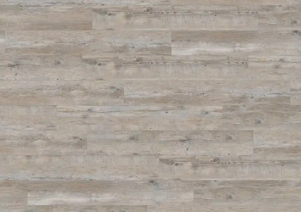 Gerflor Creation 55 0456 Ranch Plank XL Loose Lay Koop Online