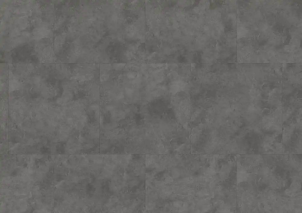 Gereduceerde Prijs Gerflor Creation 55 0436 Riverside Tegel Loose Lay