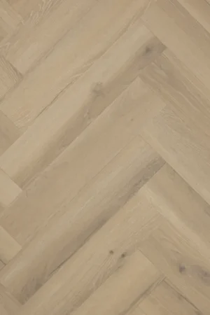 Nu Kopen Castell Premium 871 201 Forest Sisal 24535201 Visgraat Dryback