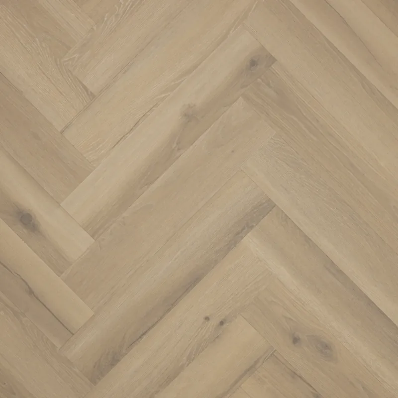 Nu Kopen Castell Premium 871 201 Forest Sisal 24535201 Visgraat Dryback