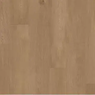 Castell Premium 871 061 Chatillon Brown 24503061 Plank XL Dryback Lage Kosten