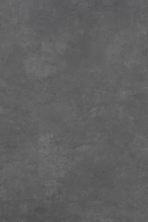 Beperkt Aanbod Castell Premium 878 112 Rock Anthracite 24522112 Tegel Dryback