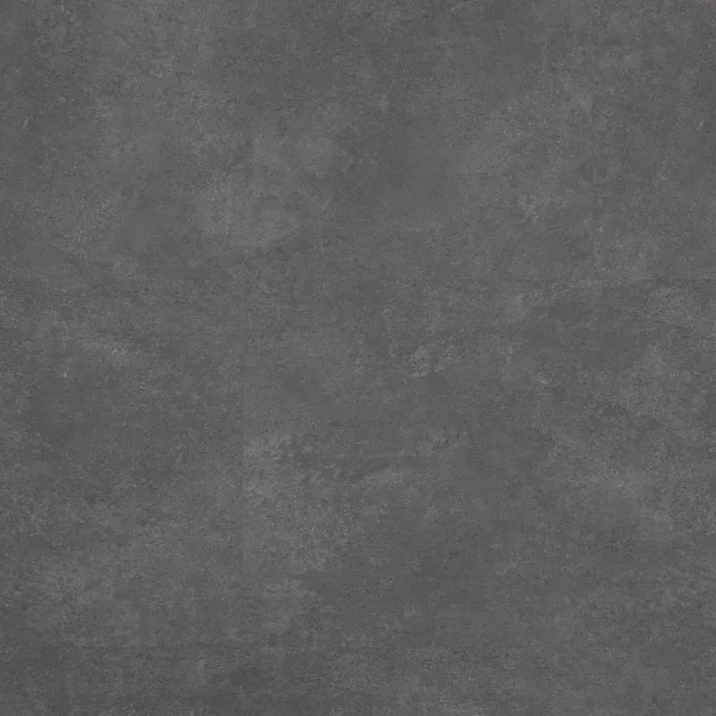 Beperkt Aanbod Castell Premium 878 112 Rock Anthracite 24522112 Tegel Dryback