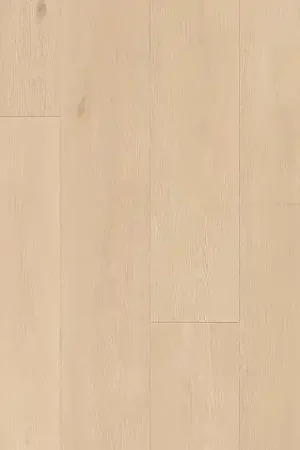 Castell Premium 871 060 Chatillon Natural 24503060 Plank XL Dryback Flitsaanbieding