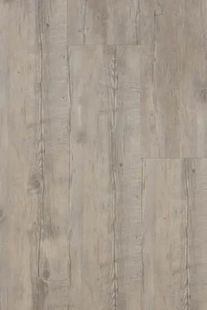 Rechtstreeks Van De Fabrikant Castell Premium 872 0456 Ranch Plank XL Dryback
