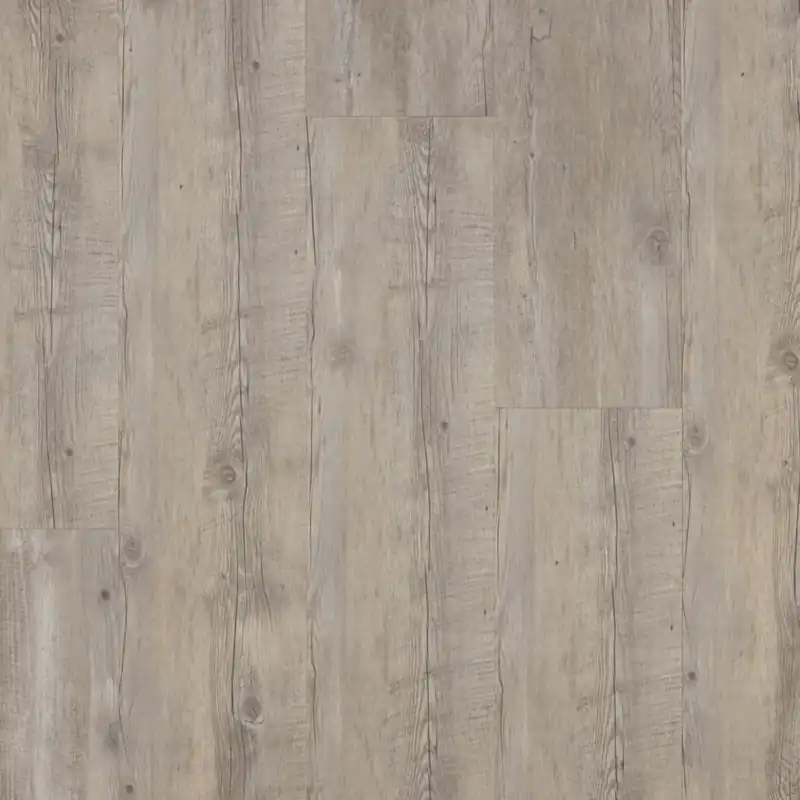 Rechtstreeks Van De Fabrikant Castell Premium 872 0456 Ranch Plank XL Dryback