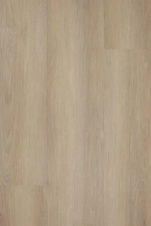 Castell Supreme 312 SPC 054 Honey Grey Plank Click Populair
