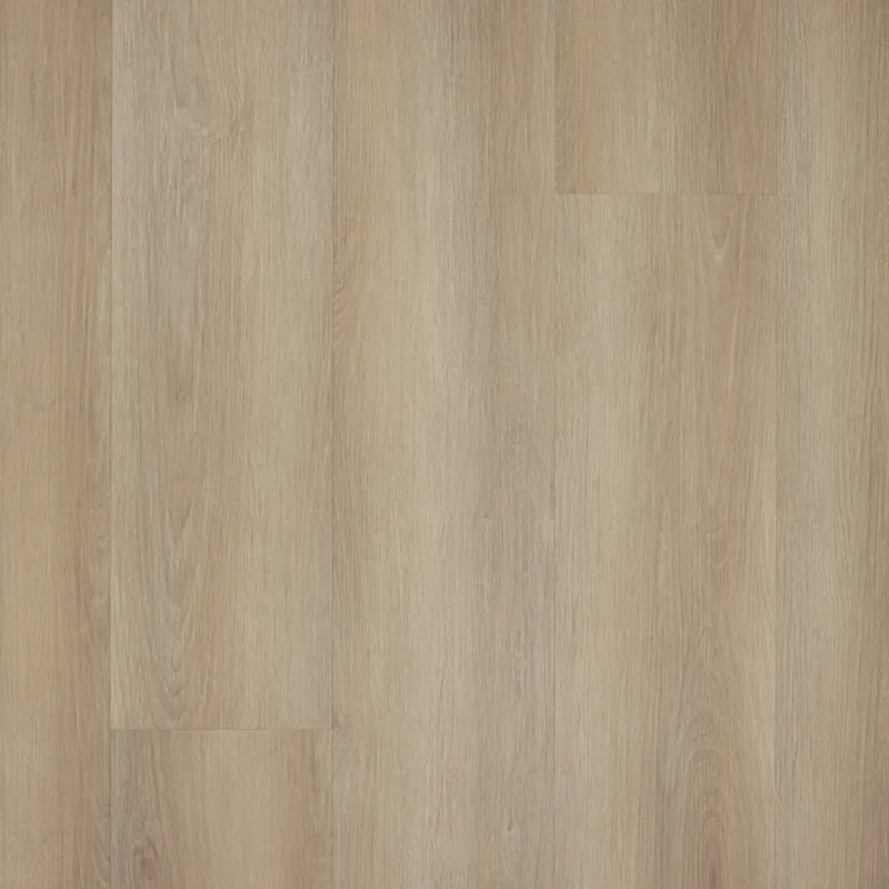 Castell Supreme 312 SPC 054 Honey Grey Plank Click Populair