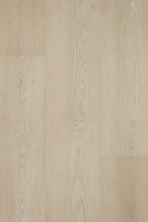Castell Supreme 312 SPC 053 Honey Naturel Plank Click Must-Have