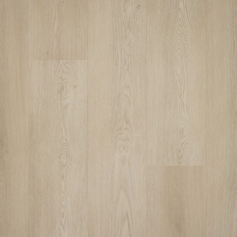 Castell Supreme 312 SPC 053 Honey Naturel Plank Click Must-Have
