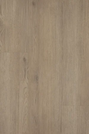 Op = Op Castell Supreme 312 SPC 052 Honey Brown Plank Click