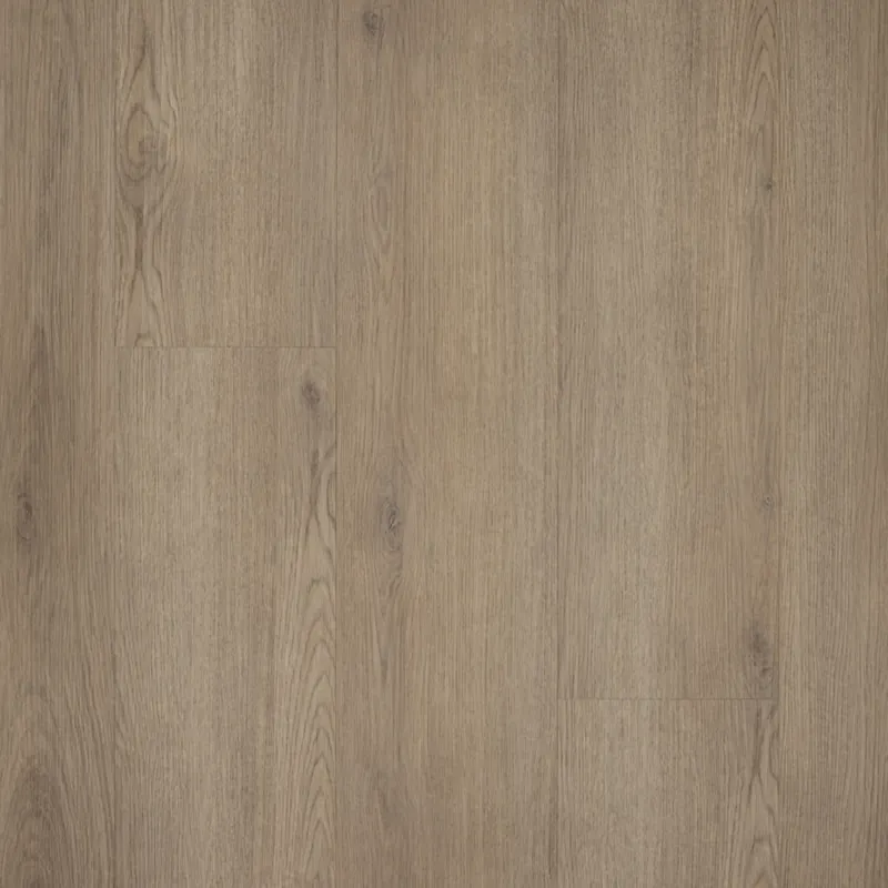 Op = Op Castell Supreme 312 SPC 052 Honey Brown Plank Click