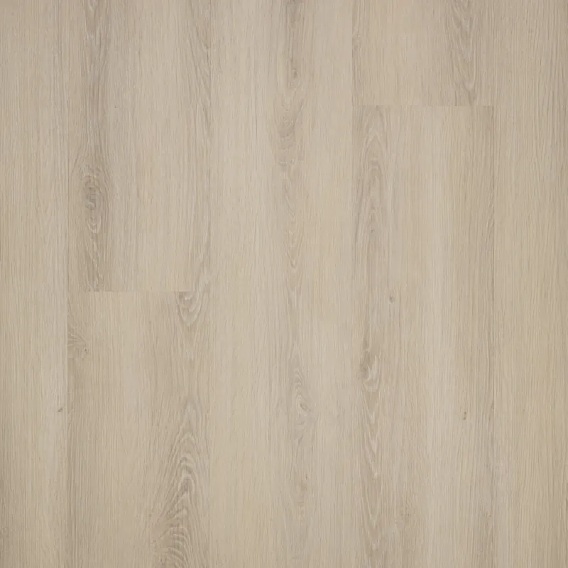 Speciale Aanbieding Castell Supreme 312 SPC 051 Honey White Plank Click