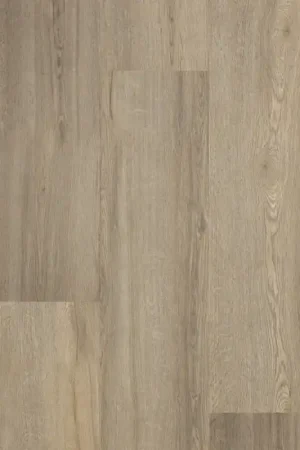 Castell Supreme 302 SPC 004 Salsa Cacoa Plank Click Meest Verkocht