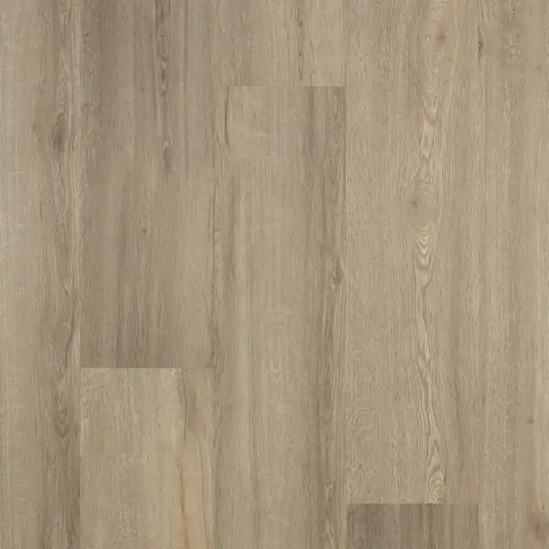 Castell Supreme 302 SPC 004 Salsa Cacoa Plank Click Meest Verkocht