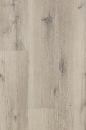 Castell Supreme 302 SPC 001 Salsa Almond Plank Click Finale Uitverkoop