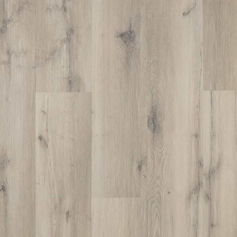 Castell Supreme 302 SPC 001 Salsa Almond Plank Click Finale Uitverkoop