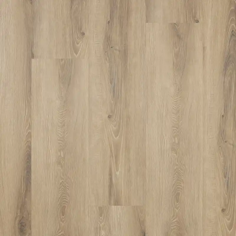 Lage Prijs Castell Supreme 302 SPC 002 Salsa Sand Plank Click