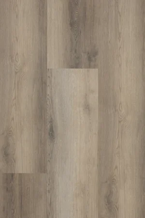 Laatste Kans Castell Supreme 302 SPC 003 Salsa Taupe Plank Click