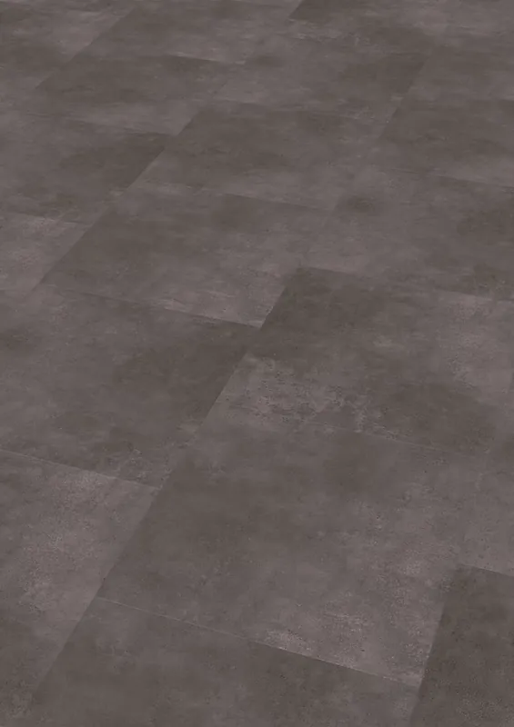 Enia Jazz X Concrete grey dark Tegel Dryback Rechtstreeks Van De Fabrikant
